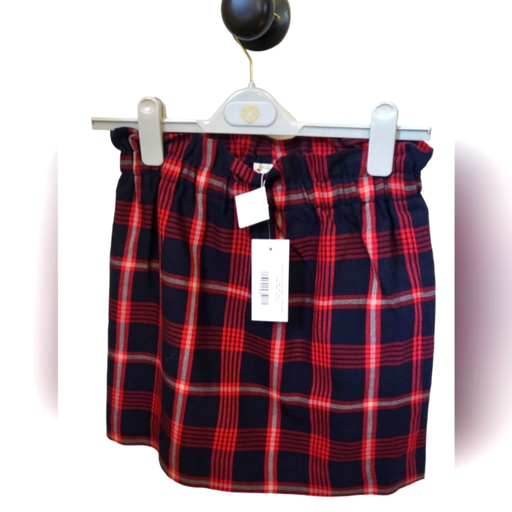 Bonpoint Skirt